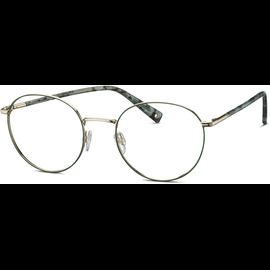 Brendel Brille Damen Brendel 902441 52 40