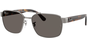 Ray-Ban Chromance 0RB3751 004/B1