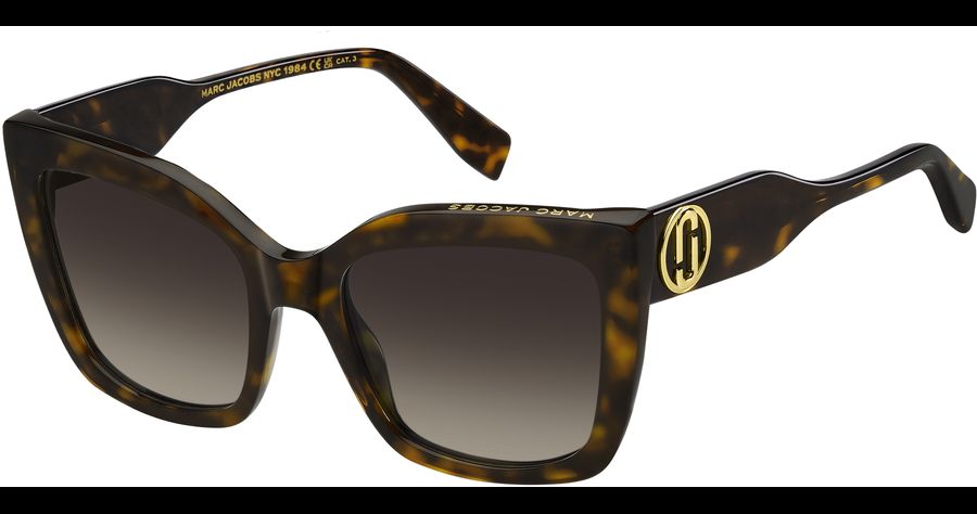  Sonnenbrille Damen Marc Jacobs 811/S 54 086 Ansicht 1