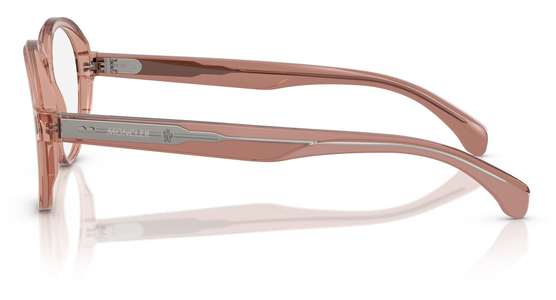 Moncler ME2003 3008 55 - Ansicht 4