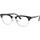 Ray-Ban RX5154 2000