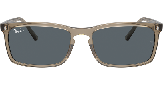 Ray-Ban RB4435 6765R5 - Ansicht 3