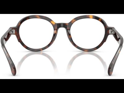 Moncler Brille Unisex Moncler ME2005 3002 49 Ansicht 4