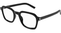 Saint Laurent SL 715 SLIM OPT 49 001