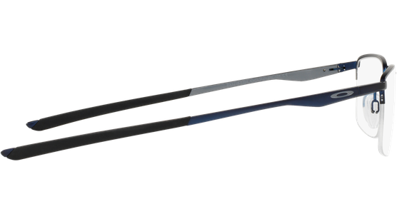 Oakley OX3218 321803 - Mening 10