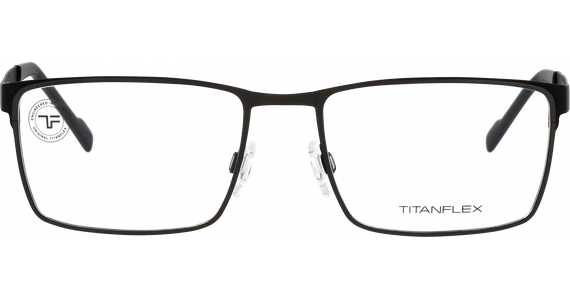 Titanflex 820924 55 30 - Mening 5