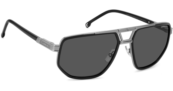 Carrera 1072/S 61 V81 - Mening 5