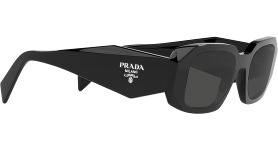 Prada PR 17WS 1AB5S0 - Ansicht 11