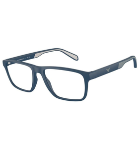Emporio Armani EA3233 5763 - Ansicht 2