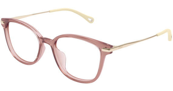 Chloé CH0219OA 003 - Mening 2