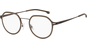 HUGO BOSS BOSS 1428