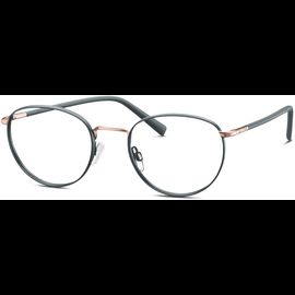 Marc O'Polo Brille Unisex Marc O'Polo 502205 51 30