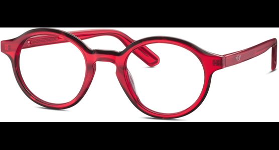 Mini Eyewear 743048 48 50 - Ansicht 2