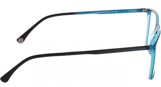 Jaguar 36822 55 3100 - Mening 7