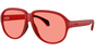 Moncler Halcyonne ME8001 5005F5 60