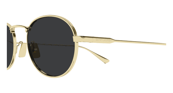 Saint Laurent SL 799 52 003 - Ansicht 4