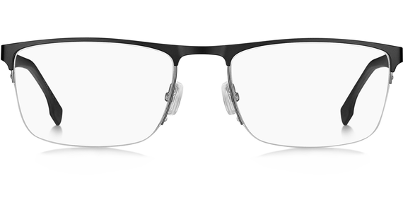 Hugo Boss 1487 58 0AN - Mening 3