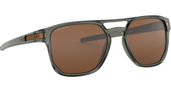 Oakley Latch Beta OO9436 943603 - Ansicht 6