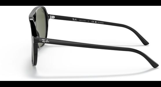 Ray-Ban RB2198 901/58 - Ansicht 4