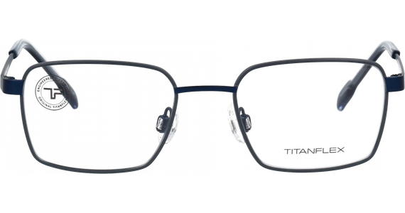 Titanflex Kids 830144 45 73 - Ansicht 3