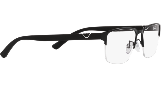 Emporio Armani EA1138 3001 - Mening 11