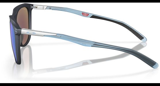 Oakley Thurso OO9286 928607 - Ansicht 10