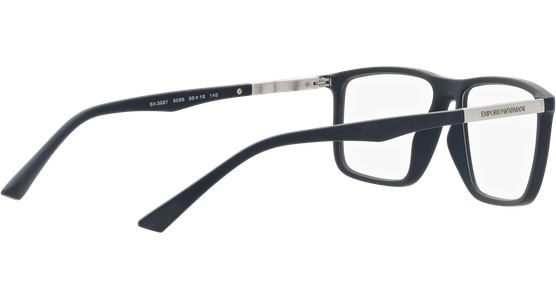 Emporio Armani EA3221 5088 - Mening 9