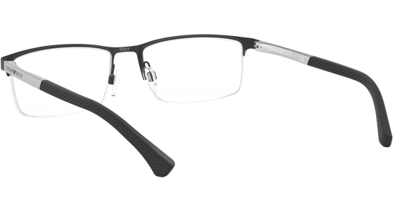 Emporio Armani EA1041 3094 - Mening 6