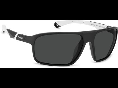 Polaroid Sonnenbrille Herren Polaroid PLD 7058/S 64 003 Ansicht 4