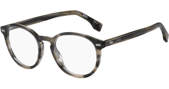 HUGO BOSS BOSS 1367 - Mening 2