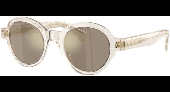 Moncler Rondosa ME6003 30035A 47 - Ansicht 2