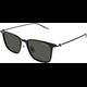 Montblanc MB0354S 52 001