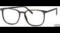 Marc O'Polo EYEWEAR 503261 55 61