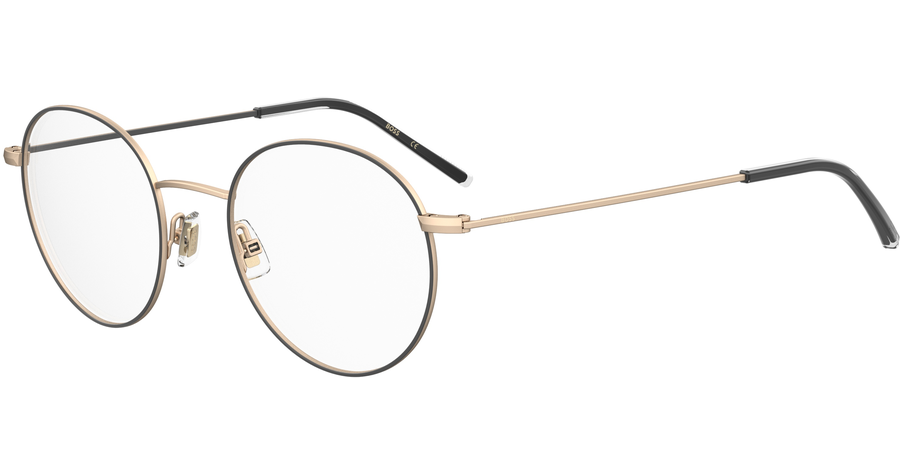 Hugo Boss Brille Damen HUGO BOSS BOSS 1213 Mening 1