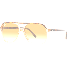 Ray-Ban Sonnenbrille Unisex Ray-Ban Bill RB2198 129251