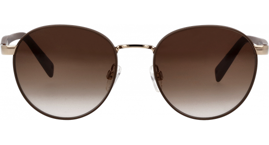 Brendel 905046 53 60 - Ansicht 5