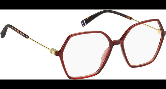 Tommy Hilfiger TH 2059 55 - Ansicht 5