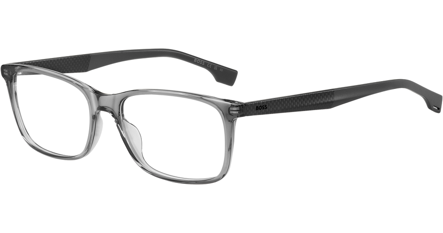 Hugo Boss Brille Herren Hugo Boss BOSS 1581 55 KB7 Mening 1