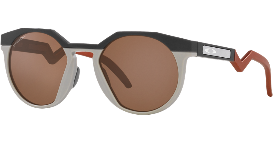 Oakley Sonnenbrille Herren Oakley Hstn OO9242 924206 Mening 1
