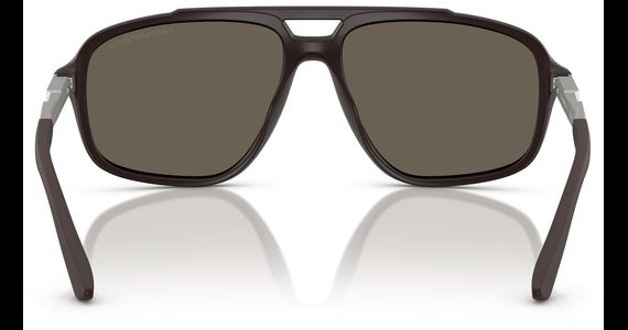 Emporio Armani EA4236U 6186/3 59 - Mening 5
