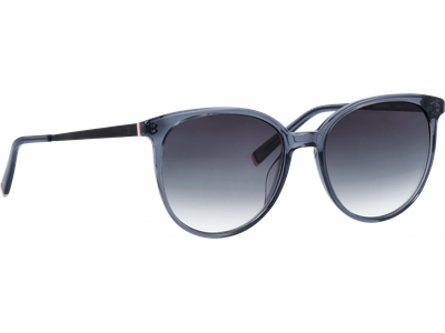 Humphreys Sonnenbrille Unisex Humphrey´s 585304 30 3039 Ansicht 3