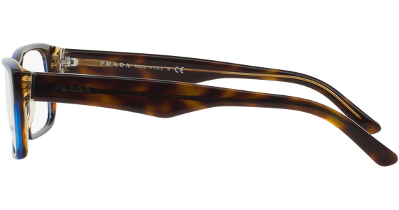 Prada PR 16MV ZXH1O1 - Mening 4