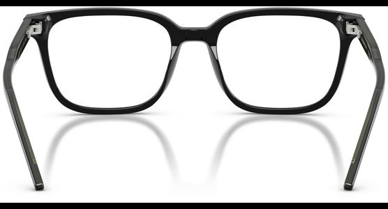 Emporio Armani EA3258 5017 54 - Mening 5