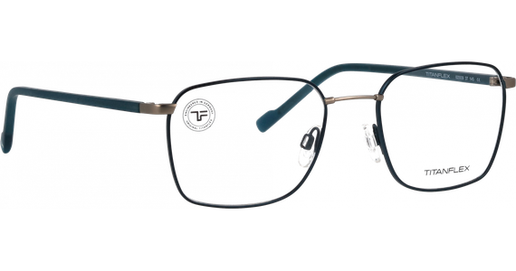 Titanflex 820939 54 37 - Mening 4