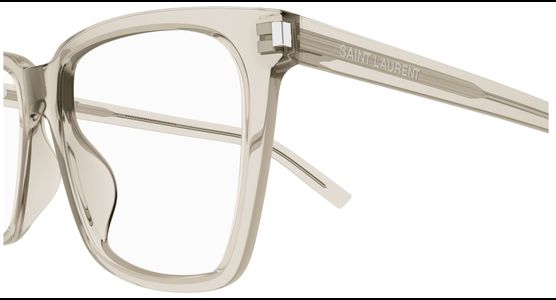 Saint Laurent SL 717 SLIM 54 004 - Ansicht 4