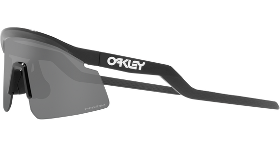 Oakley Hydra OO9229 922901 - Mening 3