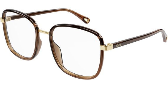 Chloé CH0034O 009 - Mening 2