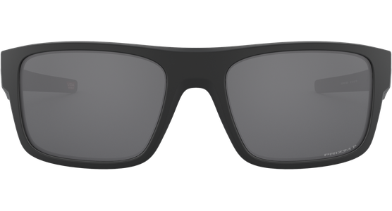 Oakley Drop Point OO9367 936708 - Mening 13