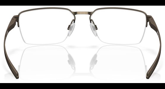 Oakley OX5080 508002 - Mening 10