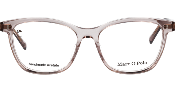 Marc O'Polo 503244 53 50 - Mening 3